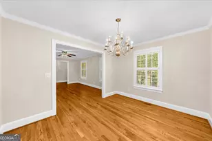 2572 Kingston Hwy SE, Rome, GA 30161 - Photo 16