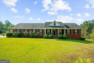 2572 Kingston Hwy SE, Rome, GA 30161 - Photo 2