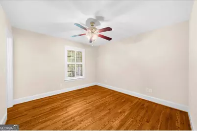 2572 Kingston Highway SE, Rome, GA 30161 - Photo 40