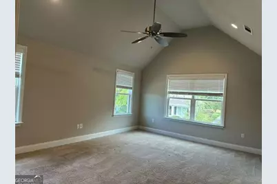 1610 Carriage Ridge Drive SW, Greensboro, GA 30642 - Photo 10