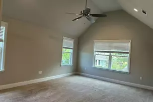 1610 Carriage Ridge Dr SW, Greensboro, GA 30642 - Photo 10
