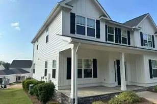 1610 Carriage Ridge Dr SW, Greensboro, GA 30642 - Photo 20