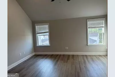 1610 Carriage Ridge Drive SW, Greensboro, GA 30642 - Photo 14