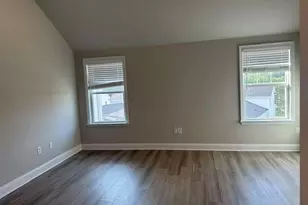 1610 Carriage Ridge Dr SW, Greensboro, GA 30642 - Photo 14