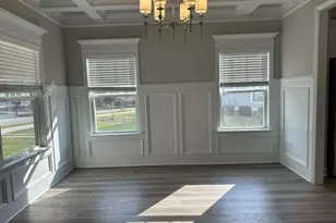 1610 Carriage Ridge Dr SW, Greensboro, GA 30642 - Photo 8