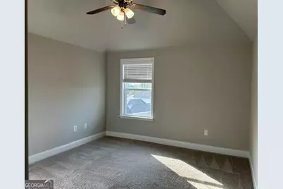 1610 Carriage Ridge Drive SW, Greensboro, GA 30642 - Photo 16