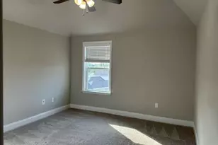 1610 Carriage Ridge Dr SW, Greensboro, GA 30642 - Photo 16