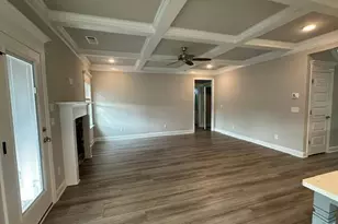 1610 Carriage Ridge Dr SW, Greensboro, GA 30642 - Photo 4
