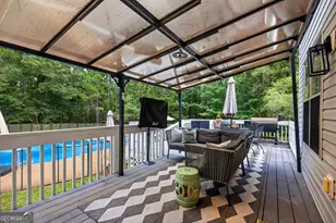 270 Gibson Rd, Newnan, GA 30263 - Photo 26