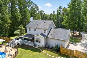 270 Gibson Rd, Newnan, GA 30263 - Photo 46