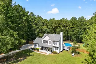 270 Gibson Rd, Newnan, GA 30263 - Photo 44
