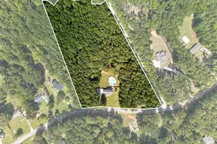 270 Gibson Rd, Newnan, GA 30263 - Photo 4