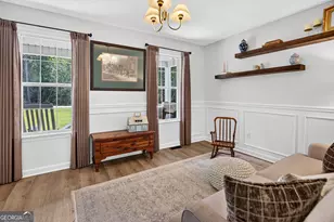 270 Gibson Rd, Newnan, GA 30263 - Photo 8