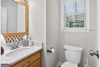 270 Gibson Road, Newnan, GA 30263 - Photo 14