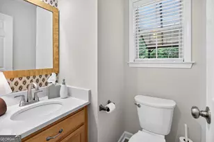 270 Gibson Rd, Newnan, GA 30263 - Photo 14