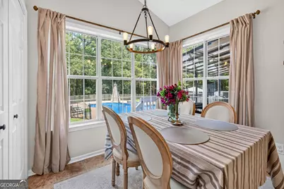 270 Gibson Road, Newnan, GA 30263 - Photo 18