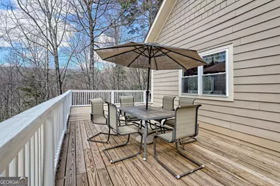 1068 Coleman River Road, Clayton, GA 30525 - Photo 60