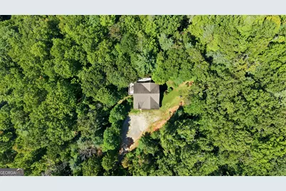1068 Coleman River Road, Clayton, GA 30525 - Photo 50