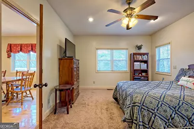 1068 Coleman River Road, Clayton, GA 30525 - Photo 16
