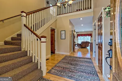 1068 Coleman River Road, Clayton, GA 30525 - Photo 4