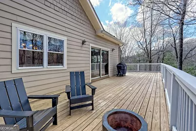 1068 Coleman River Road, Clayton, GA 30525 - Photo 62