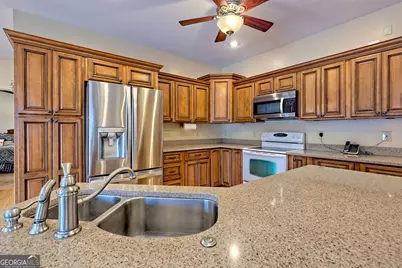 1068 Coleman River Road, Clayton, GA 30525 - Photo 8
