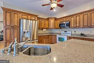 1068 Coleman River Rd, Clayton, GA 30525 - Photo 8