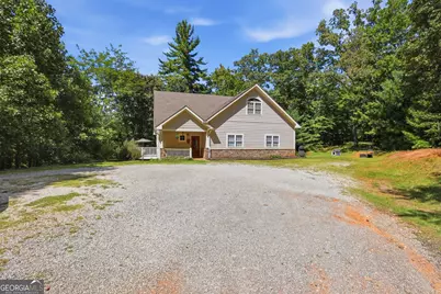 1068 Coleman River Road, Clayton, GA 30525 - Photo 68