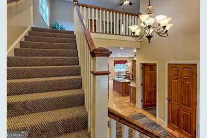 1068 Coleman River Road, Clayton, GA 30525 - Photo 46