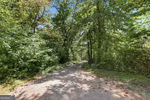 1068 Coleman River Rd, Clayton, GA 30525 - Photo 48