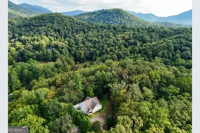 1068 Coleman River Road, Clayton, GA 30525 - Photo 1