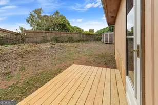 4480 McClure Rd, Acworth, GA 30101 - Photo 22