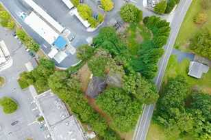 4480 McClure Rd, Acworth, GA 30101 - Photo 8