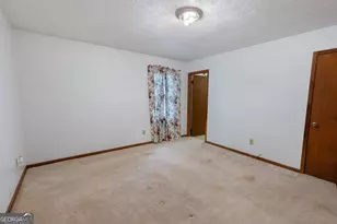 4480 McClure Rd, Acworth, GA 30101 - Photo 34