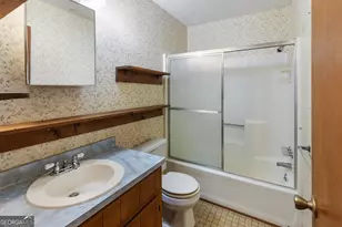 4480 McClure Rd, Acworth, GA 30101 - Photo 30