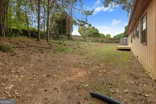4480 McClure Rd, Acworth, GA 30101 - Photo 20