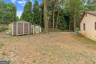 4480 McClure Rd, Acworth, GA 30101 - Photo 18