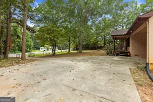 4480 McClure Rd, Acworth, GA 30101 - Photo 16