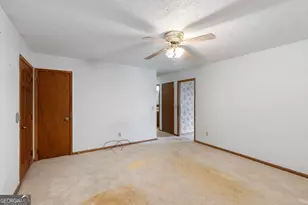 4480 McClure Rd, Acworth, GA 30101 - Photo 24