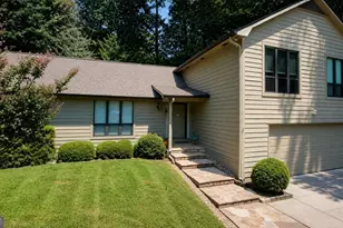 370 Soft Pine Trail, Roswell, GA 30076 - Photo 1