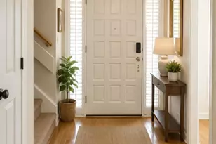 370 Soft Pine Trail, Roswell, GA 30076 - Photo 2