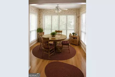 370 Soft Pine Trail, Roswell, GA 30076 - Photo 6