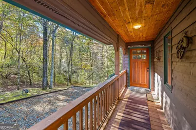 1010 Meadowview Ridge, Clarkesville, GA 30523 - Photo 4