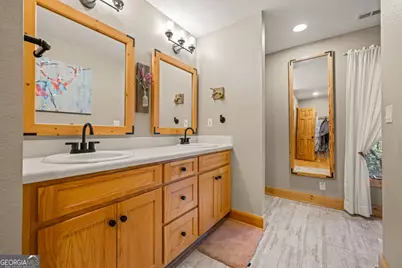 1010 Meadowview Ridge, Clarkesville, GA 30523 - Photo 22