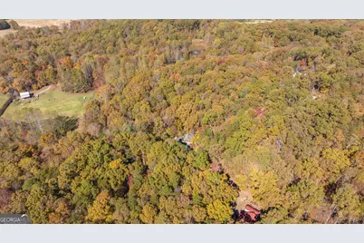 1010 Meadowview Ridge, Clarkesville, GA 30523 - Photo 52
