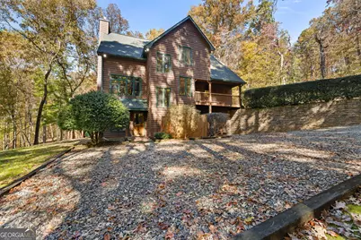1010 Meadowview Ridge, Clarkesville, GA 30523 - Photo 44