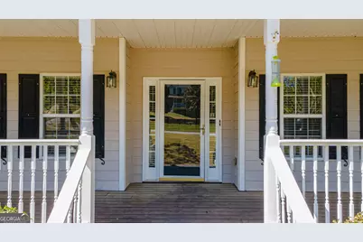149 Walnut Ridge Drive, Hoschton, GA 30548 - Photo 4