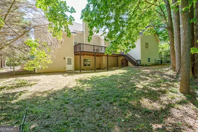 149 Walnut Ridge Drive, Hoschton, GA 30548 - Photo 24