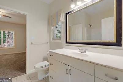 149 Walnut Ridge Drive, Hoschton, GA 30548 - Photo 64