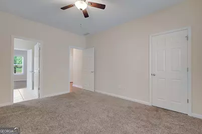 149 Walnut Ridge Drive, Hoschton, GA 30548 - Photo 66